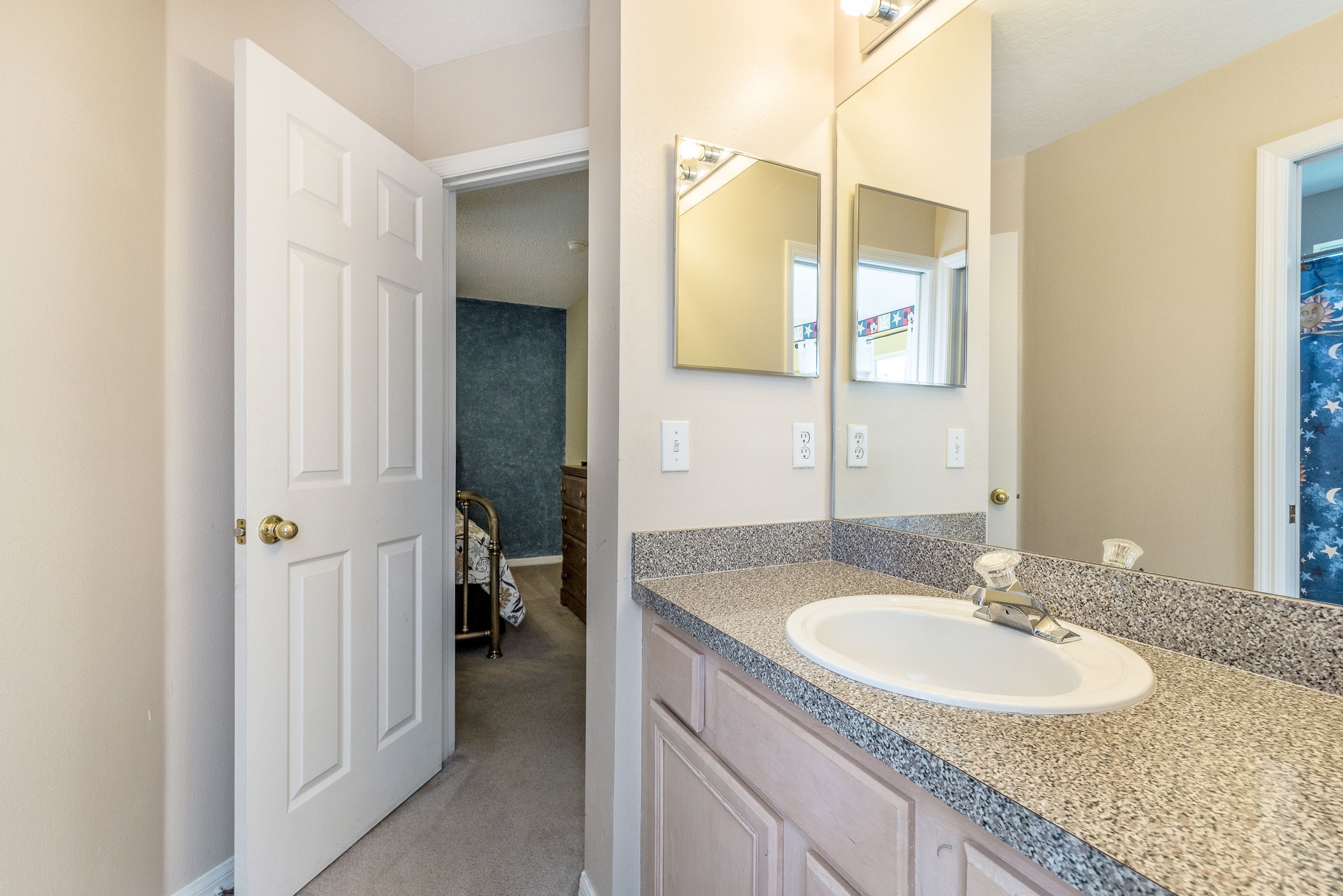 Emerald Island Resort