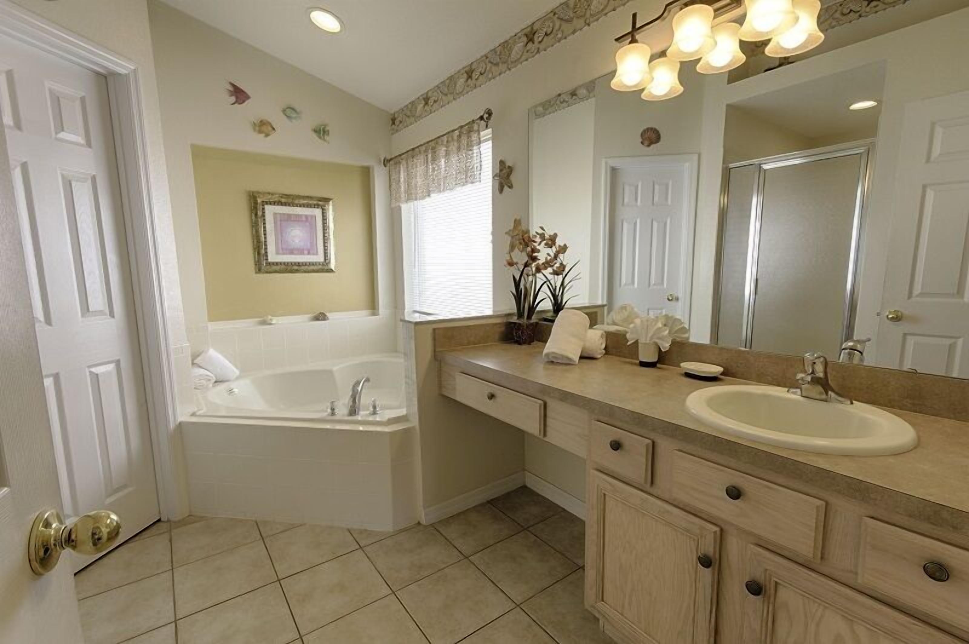 Emerald Island Resort