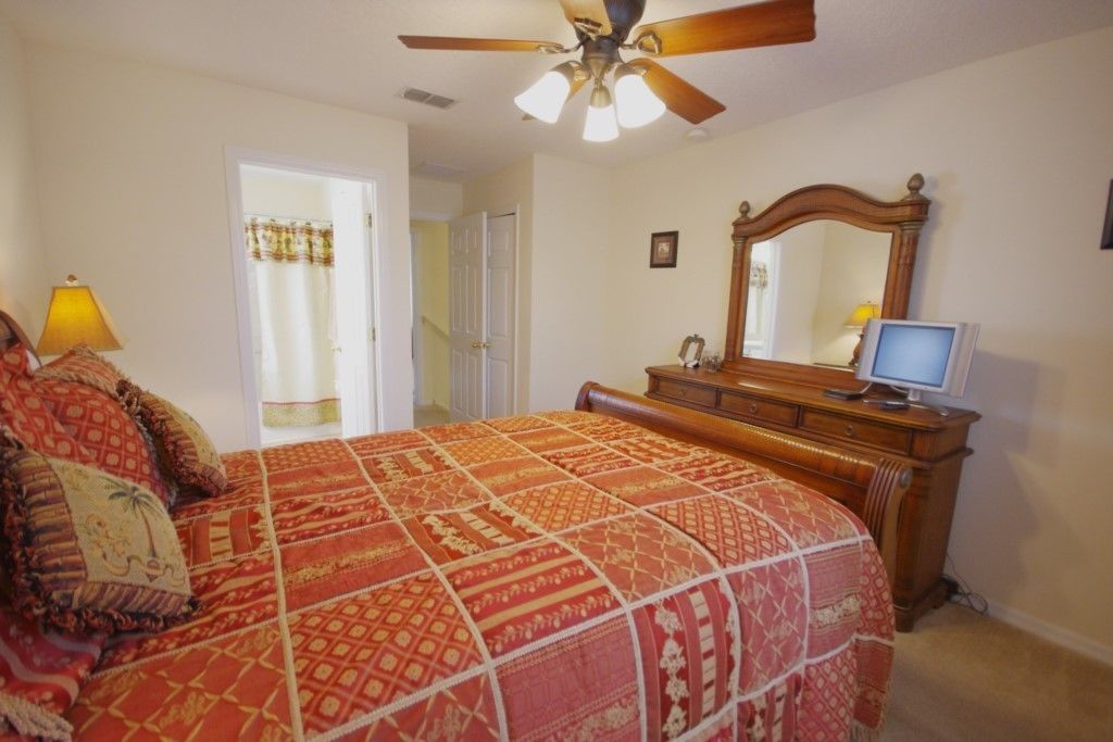 Emerald Island Resort