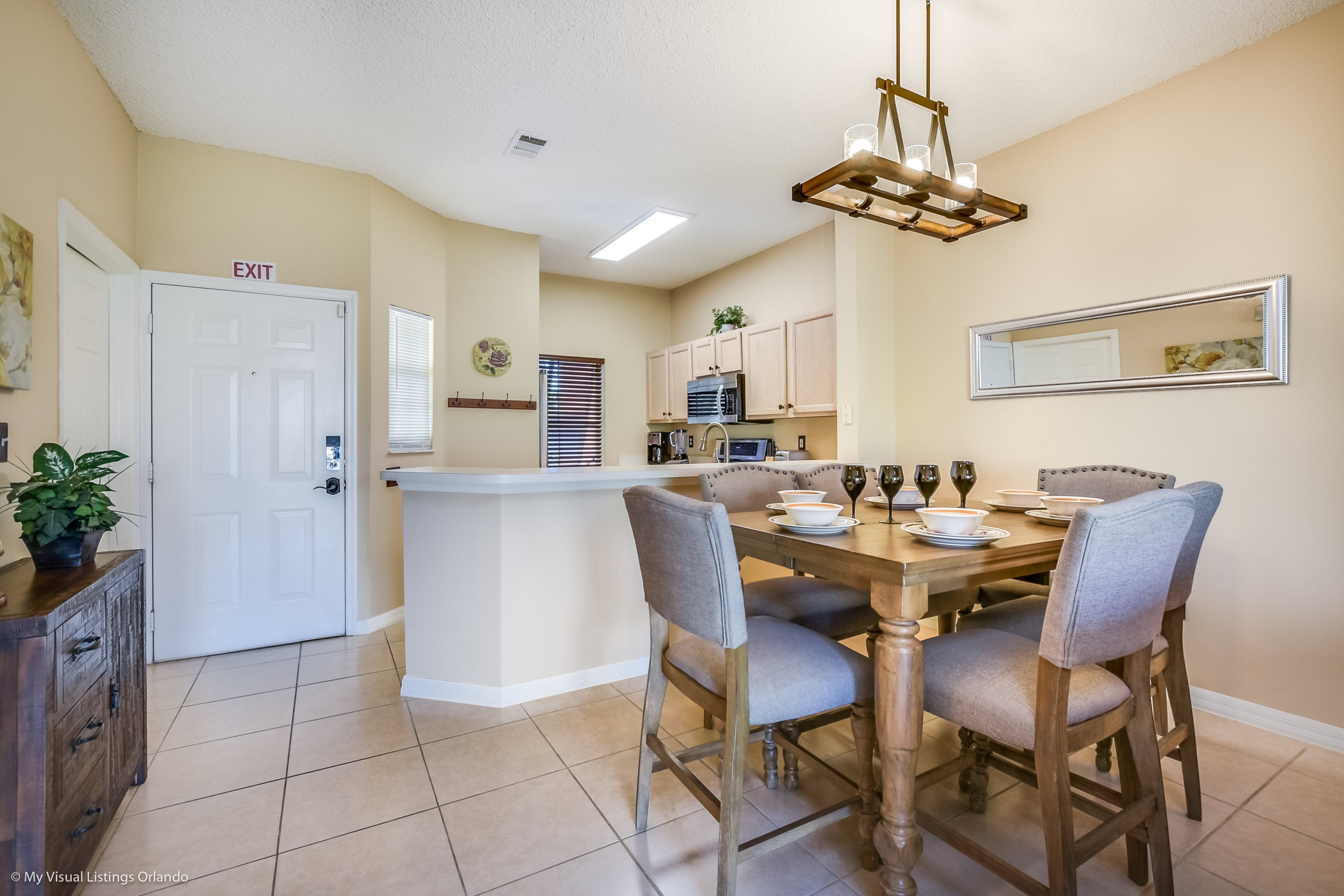 Emerald Island Resort