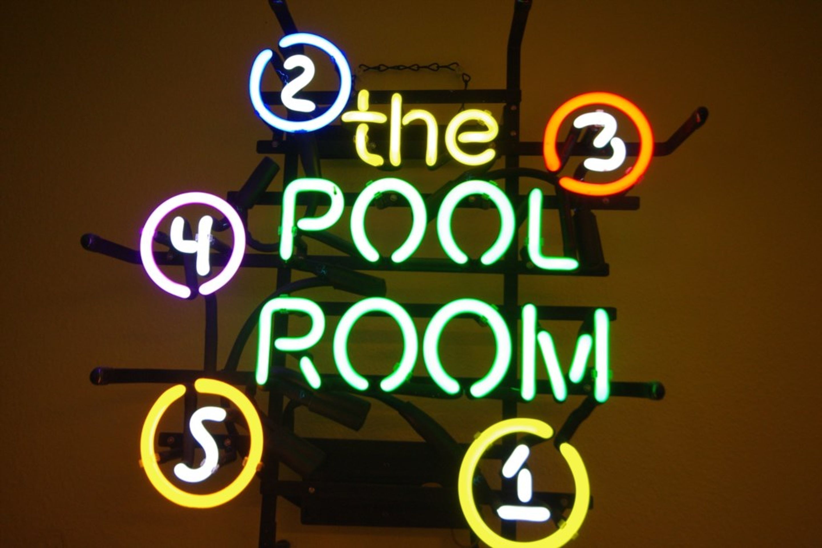 Emerald Island Resort