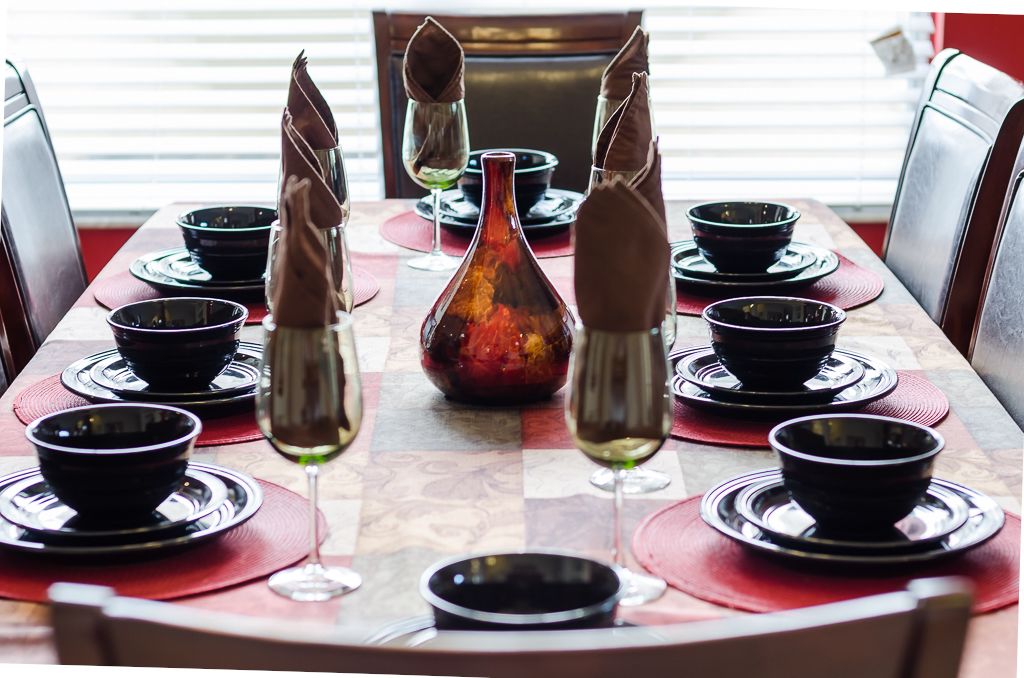 Emerald Island Resort