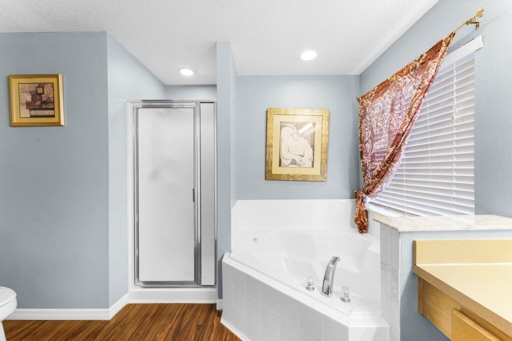 Emerald Island Resort