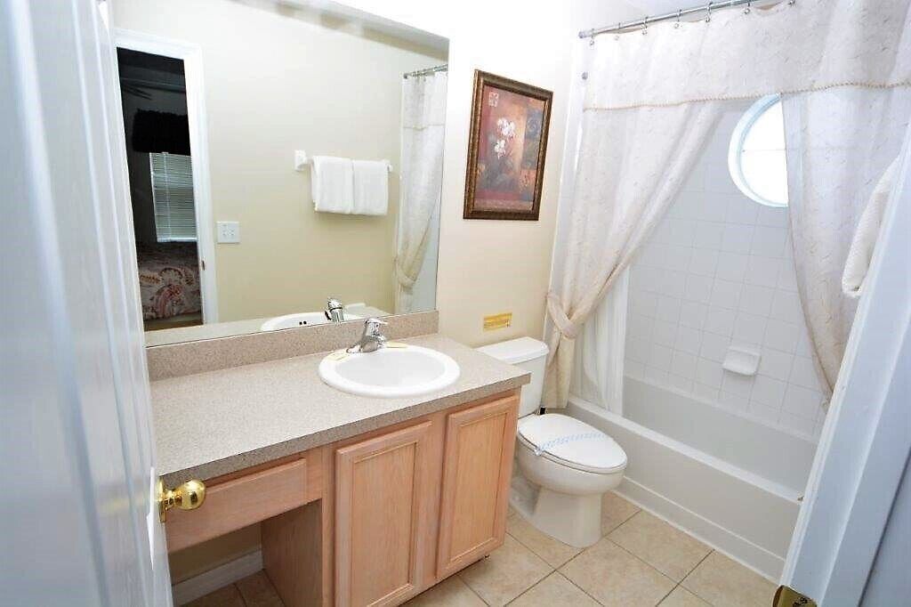 Emerald Island Resort