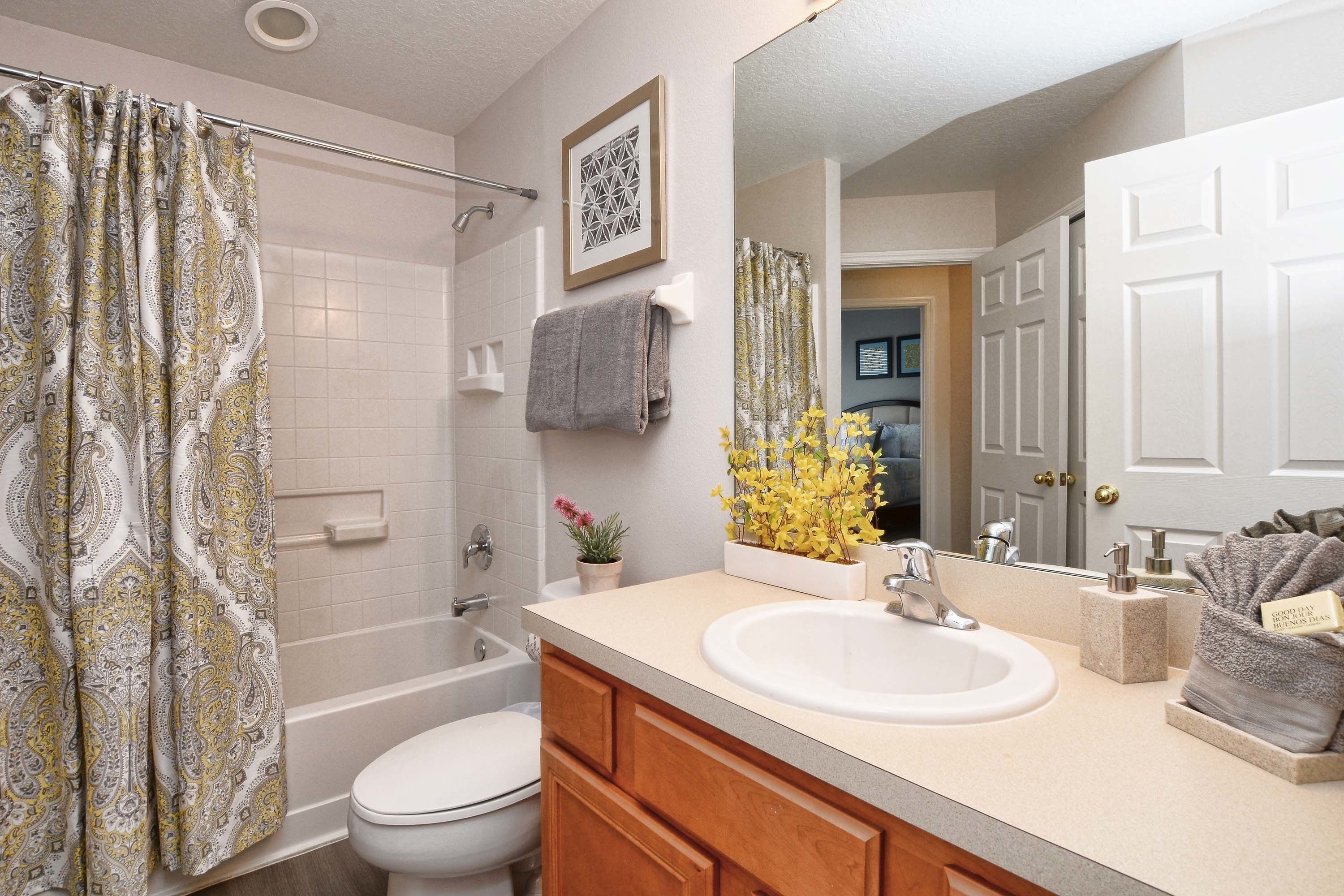 Emerald Island Resort