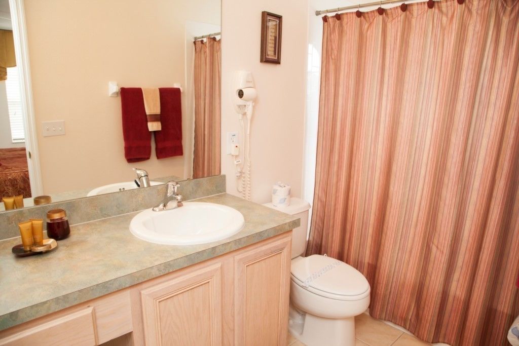 Emerald Island Resort