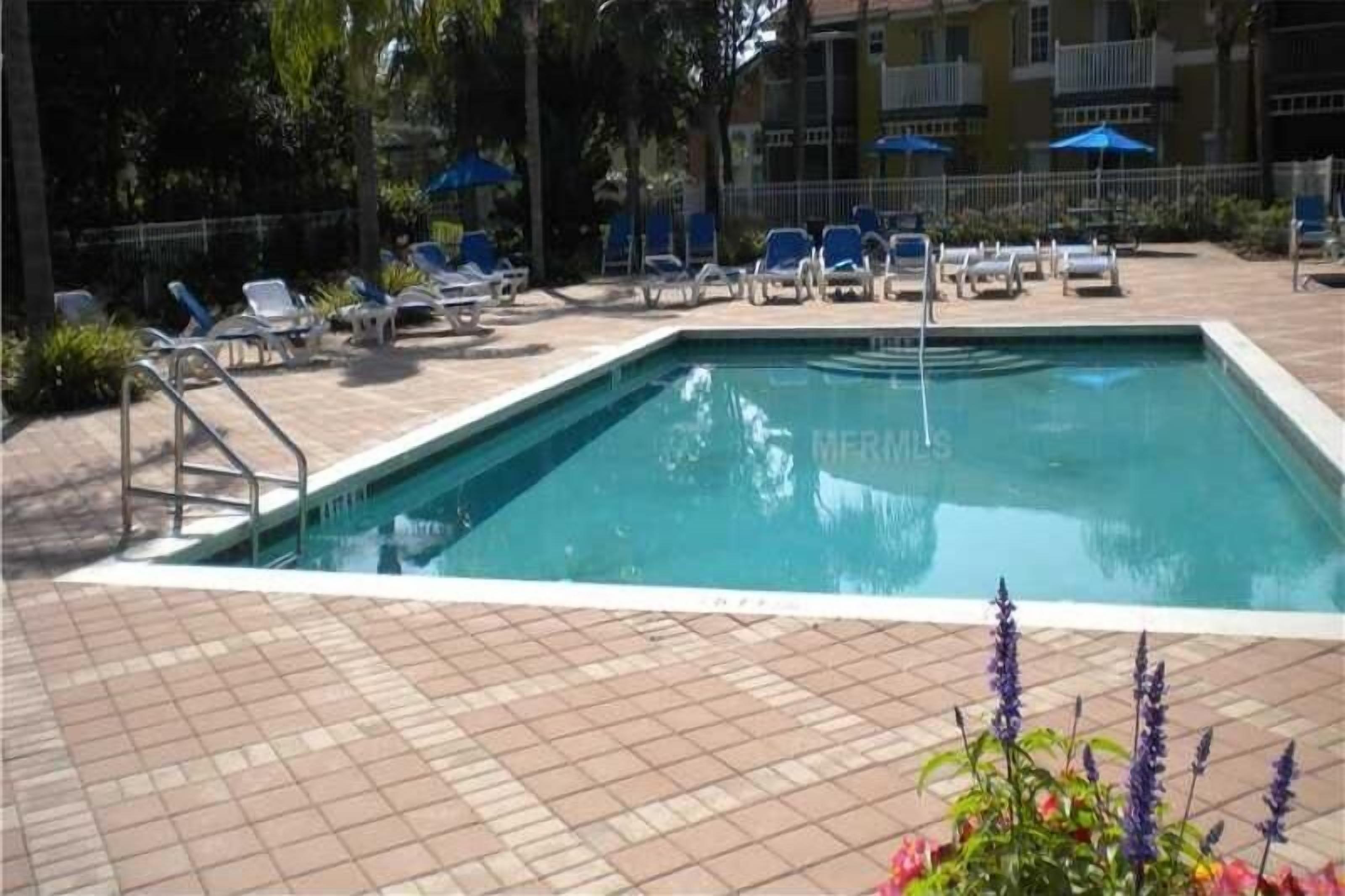 Emerald Island Resort