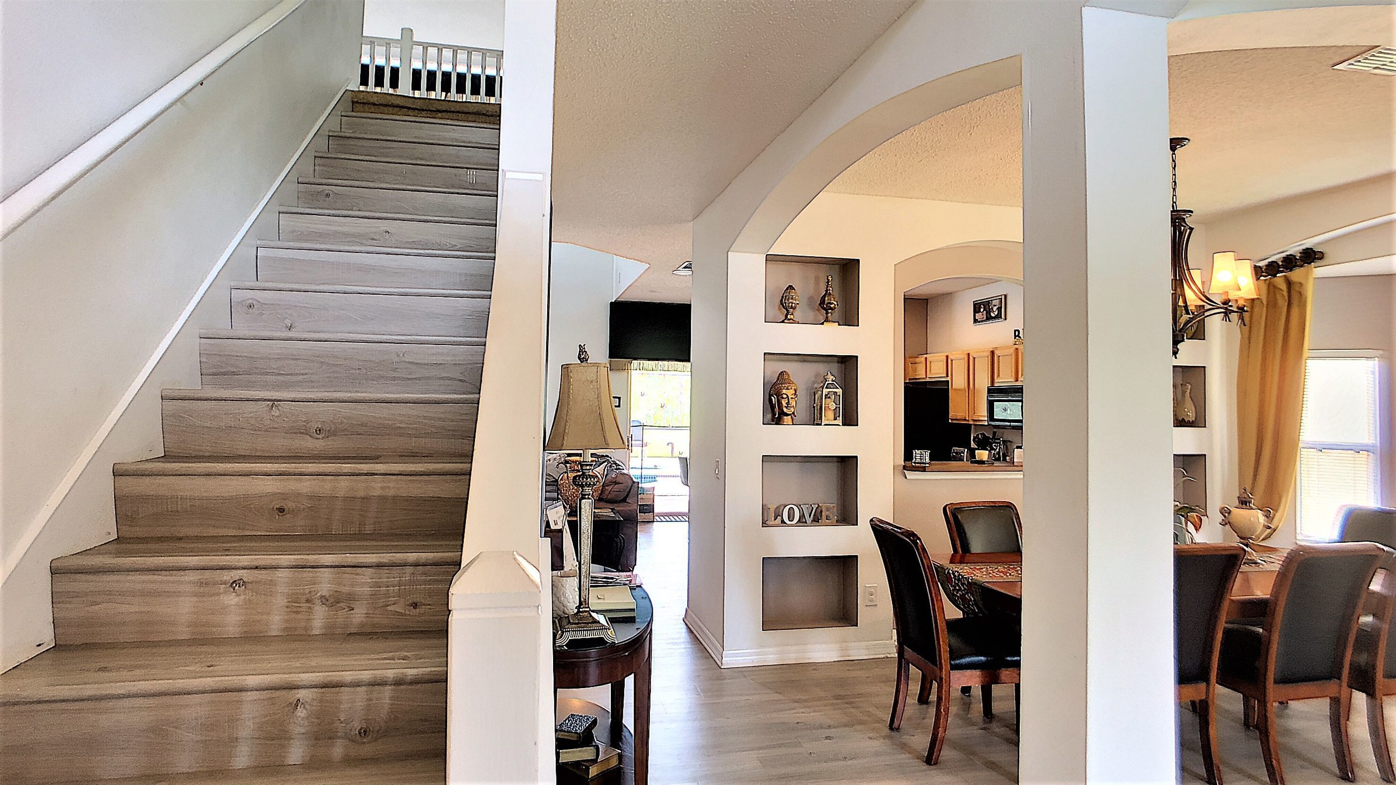 Emerald Island Resort