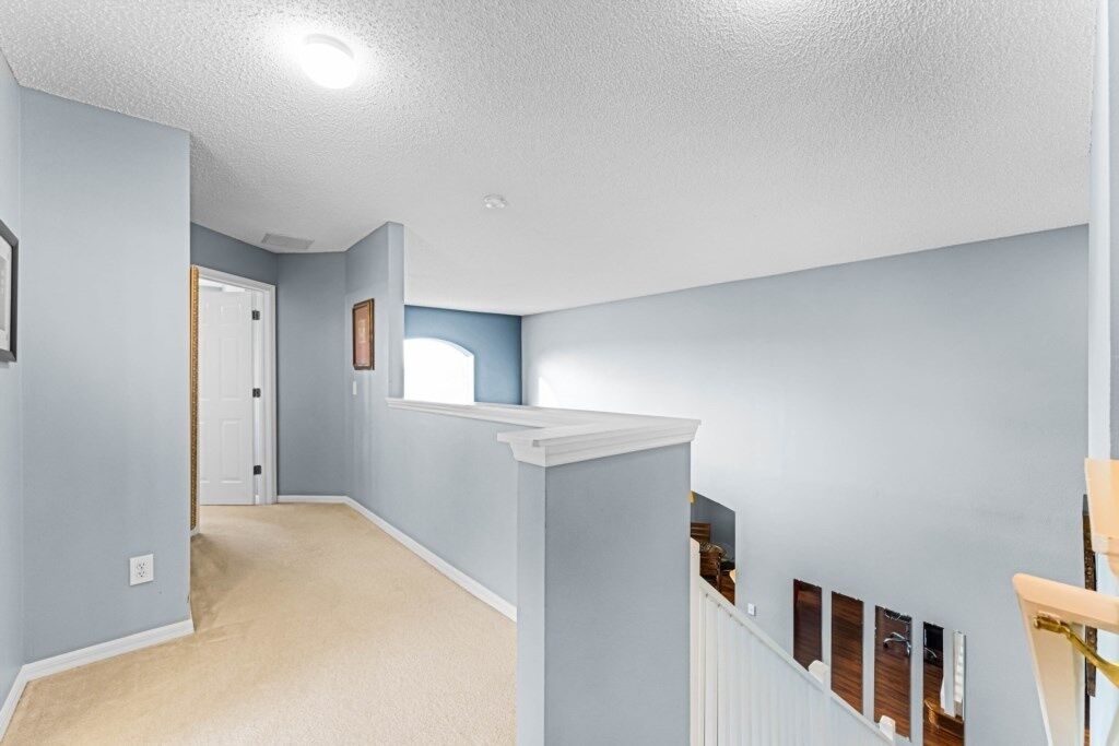 Emerald Island Resort