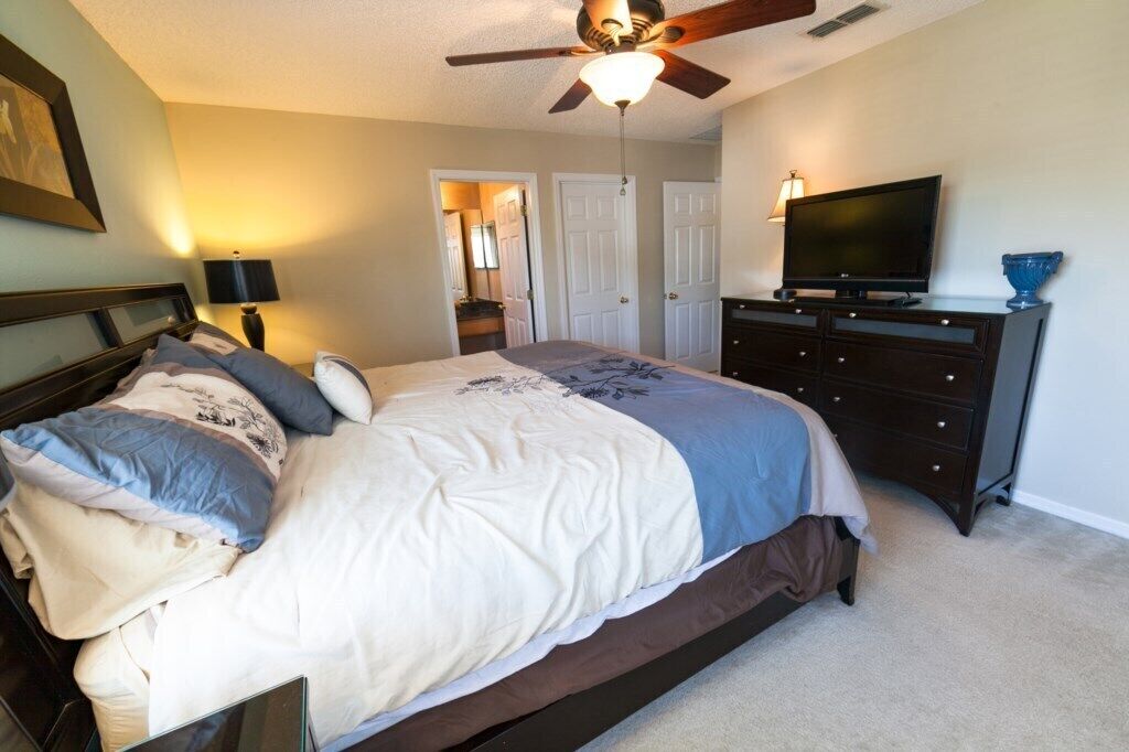 Emerald Island Resort