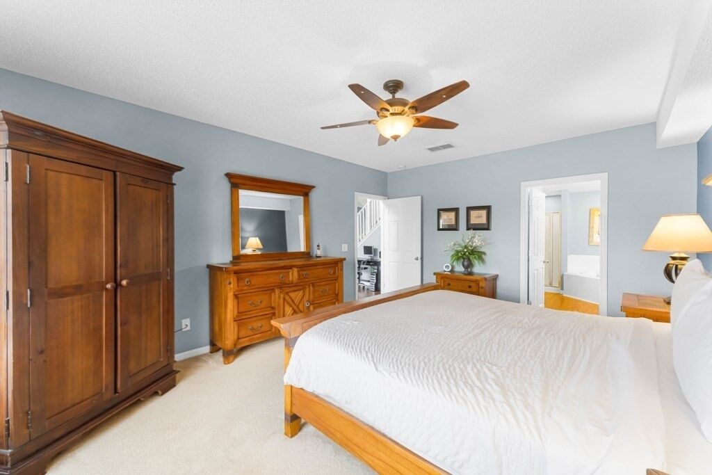 Emerald Island Resort