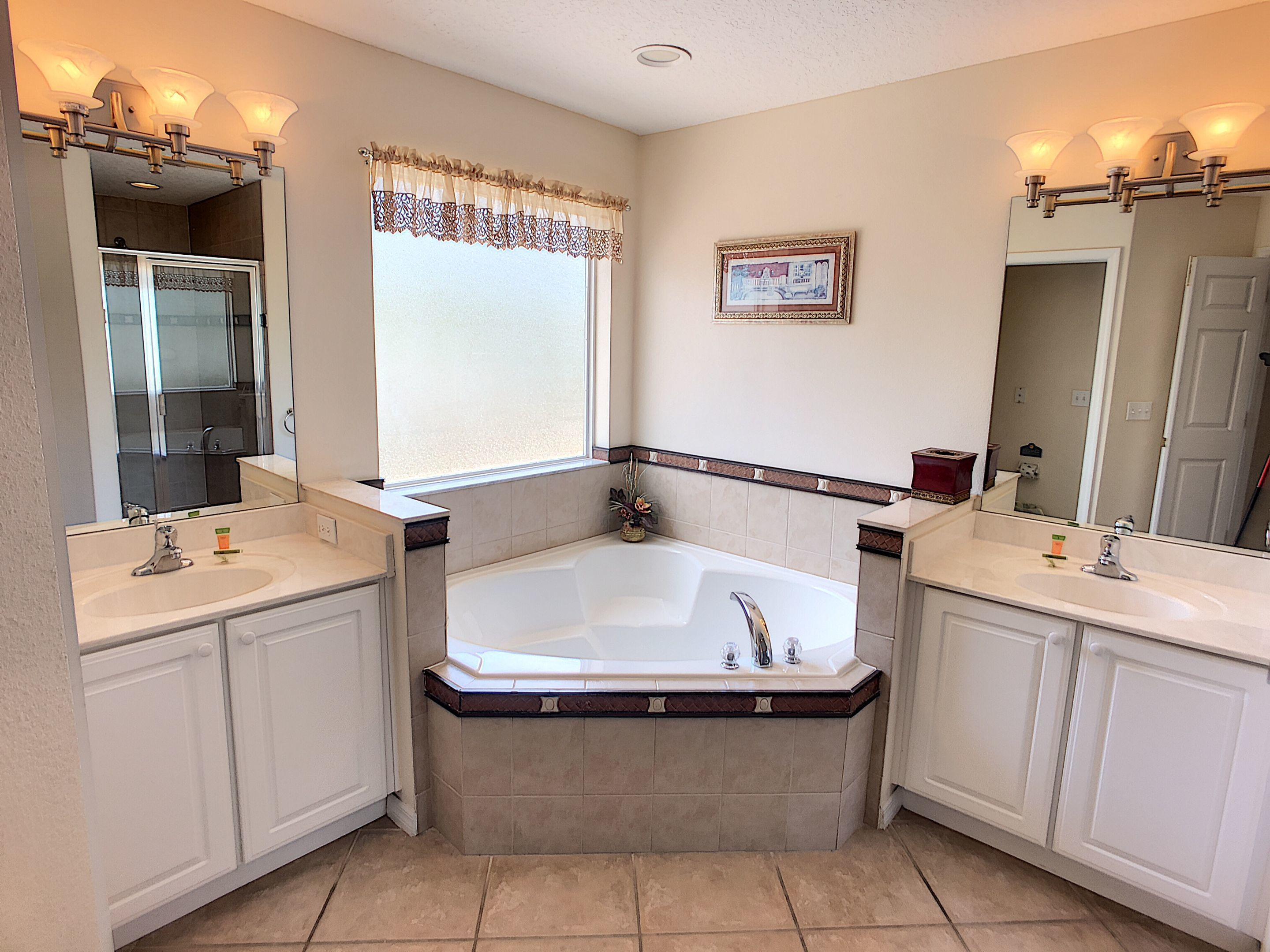 Emerald Island Resort