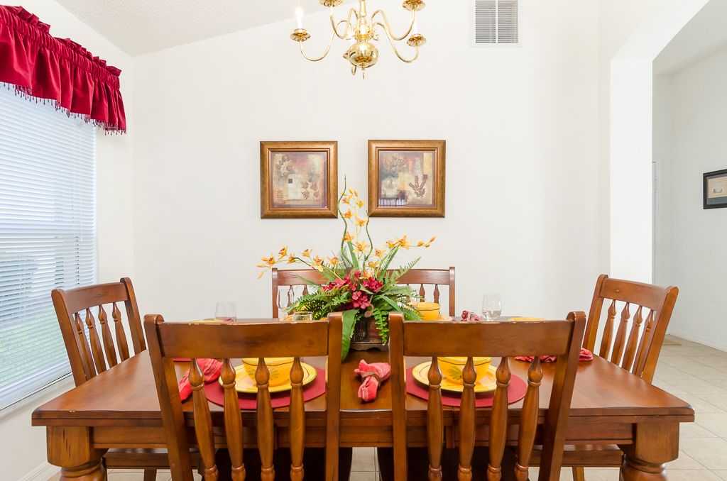 Emerald Island Resort