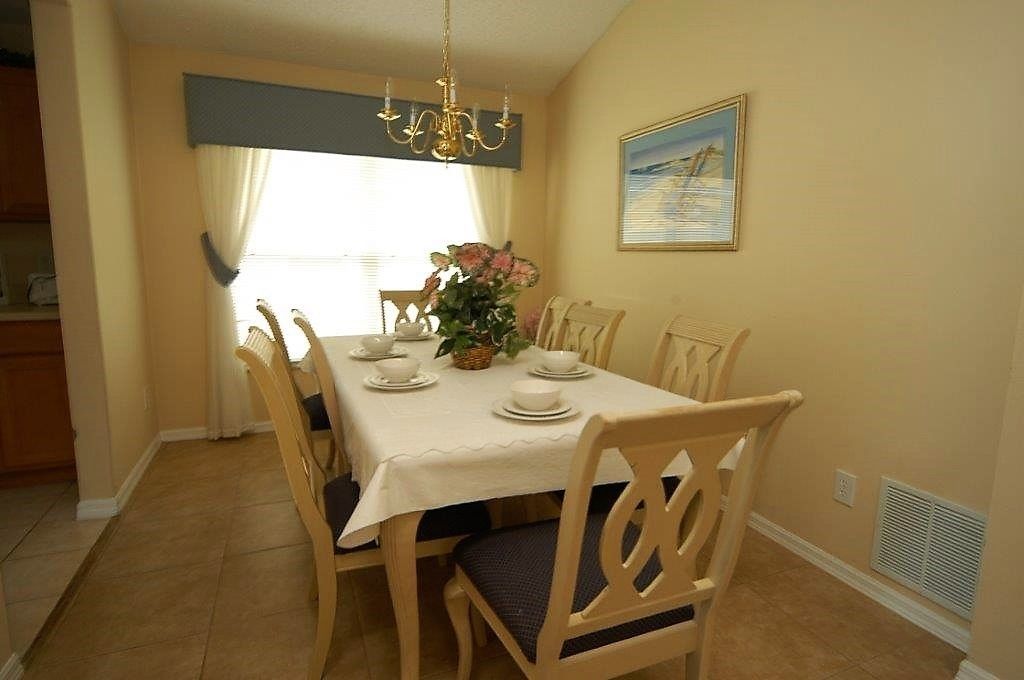 Emerald Island Resort