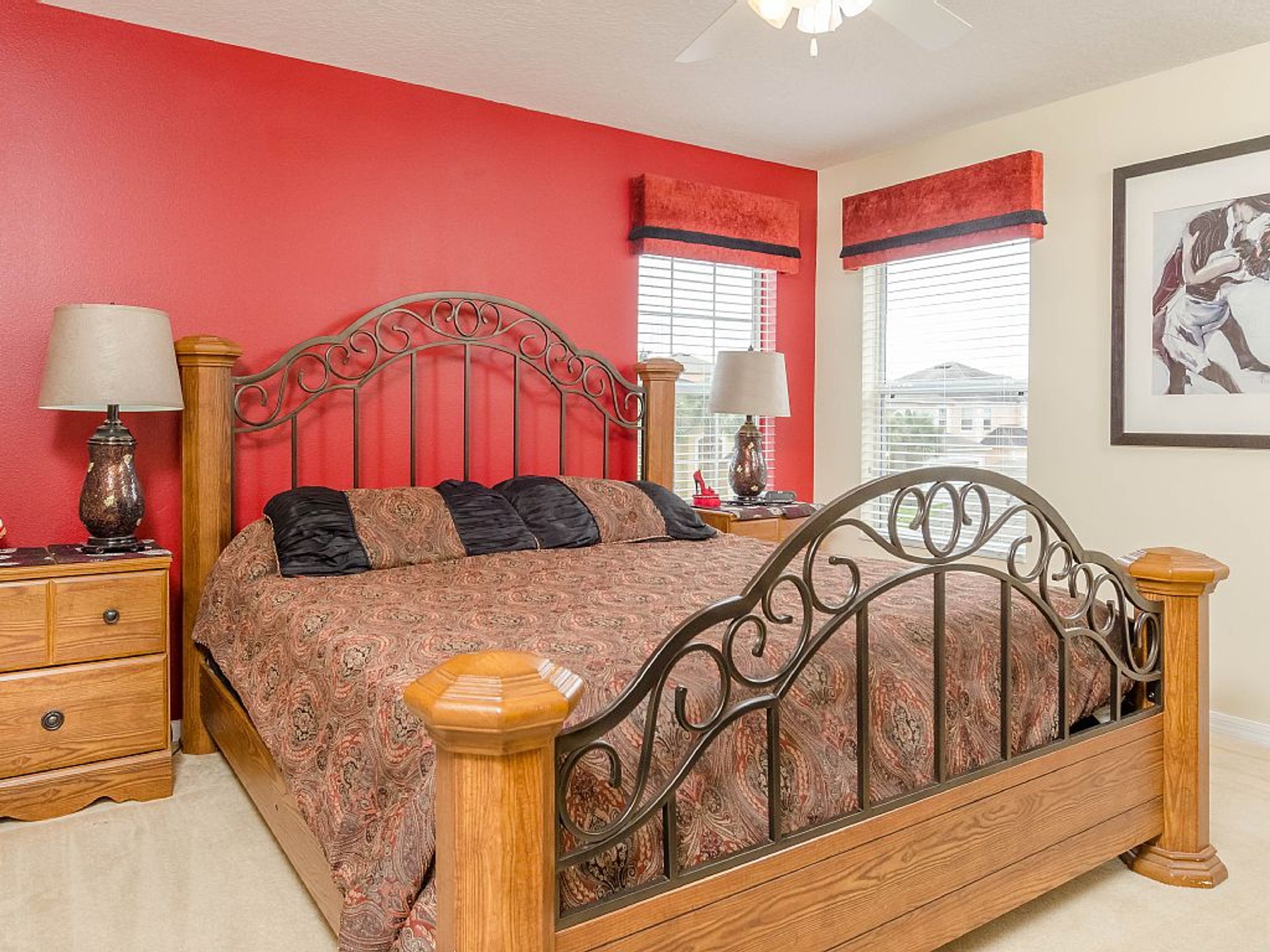 Emerald Island Resort