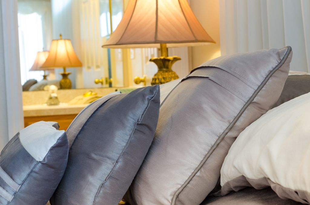 Emerald Island Resort