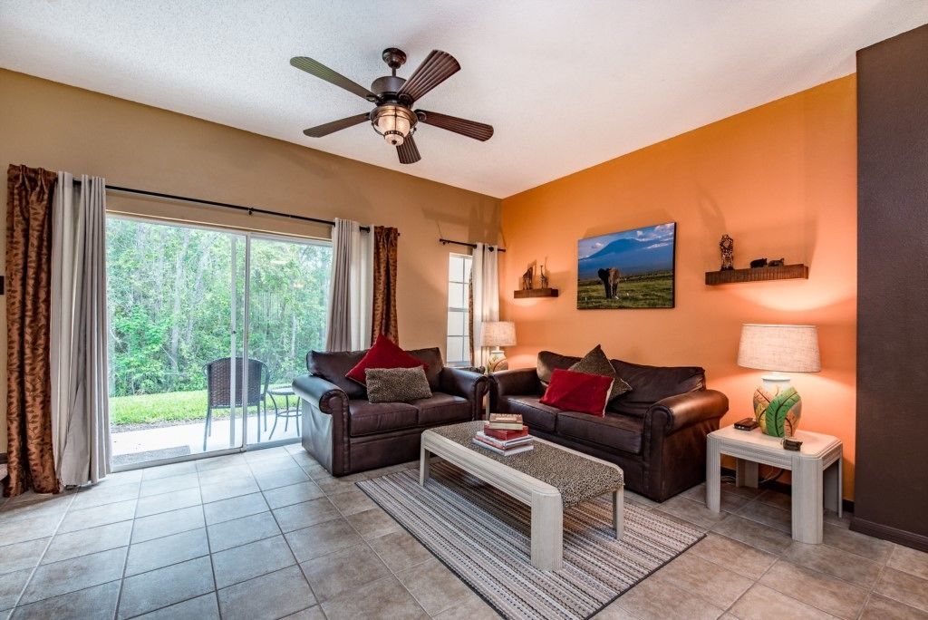 Emerald Island Resort