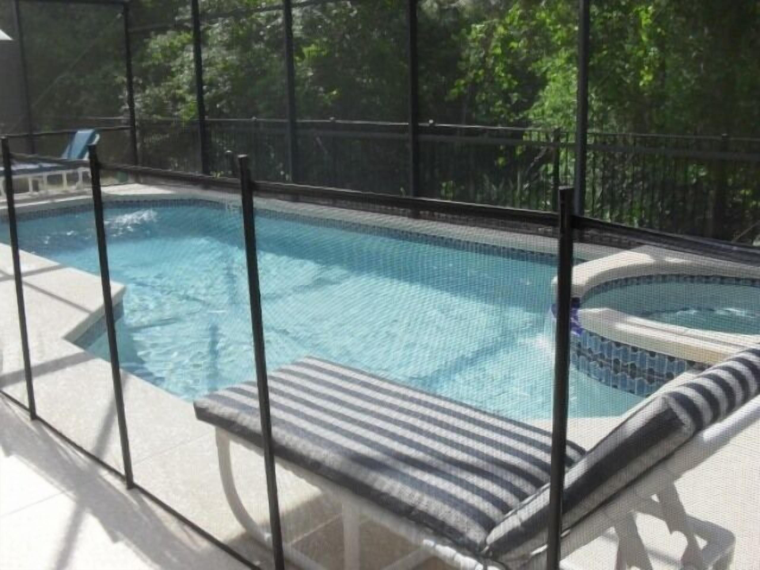 Emerald Island Resort