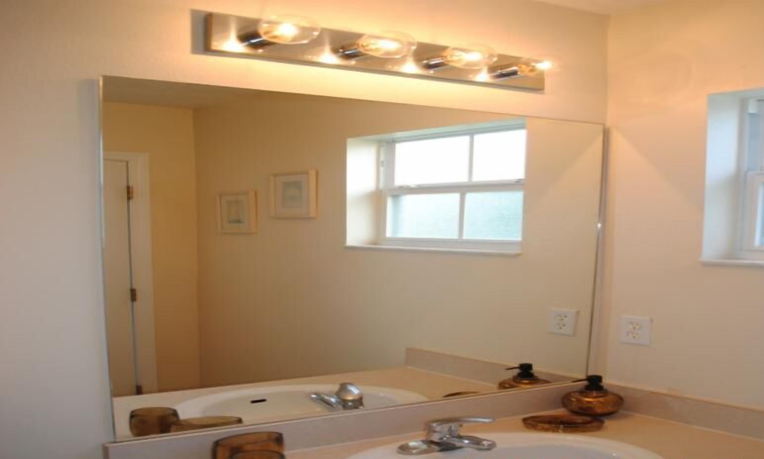 Emerald Island Resort