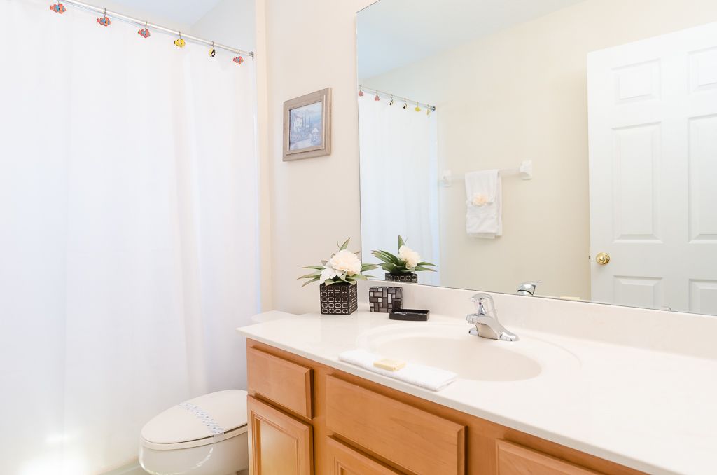 Emerald Island Resort