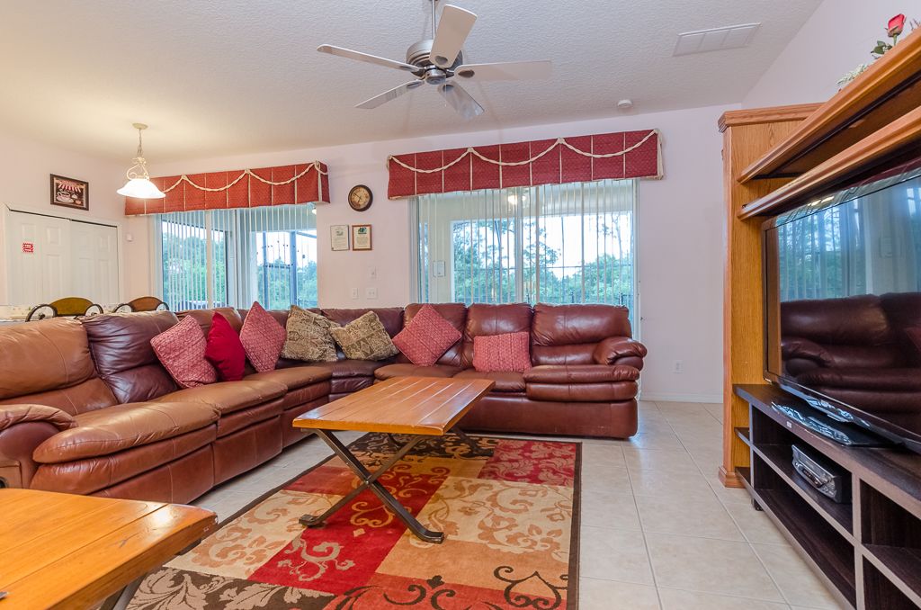 Emerald Island Resort