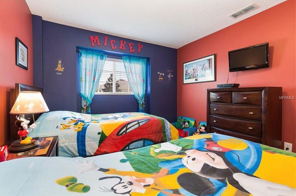 Emerald Island Resort