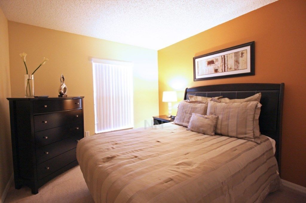 Emerald Island Resort