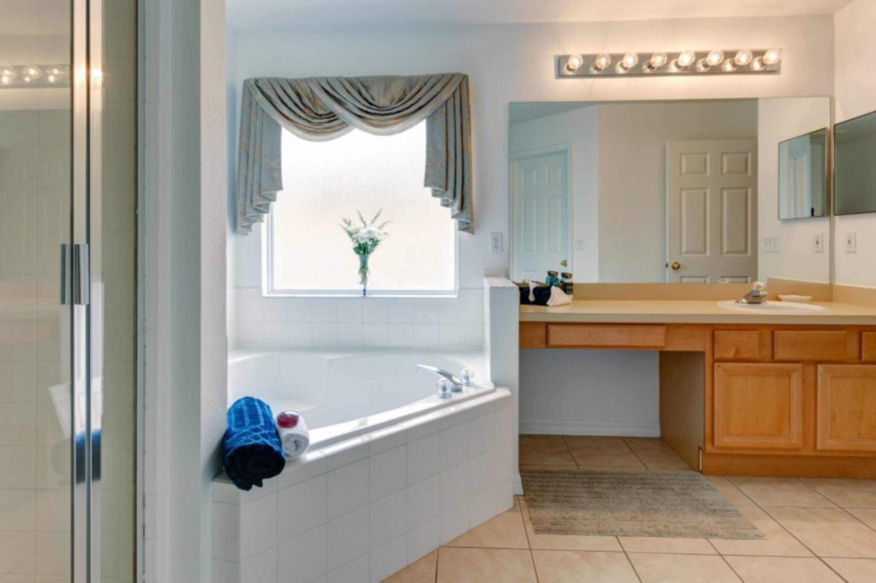 Emerald Island Resort