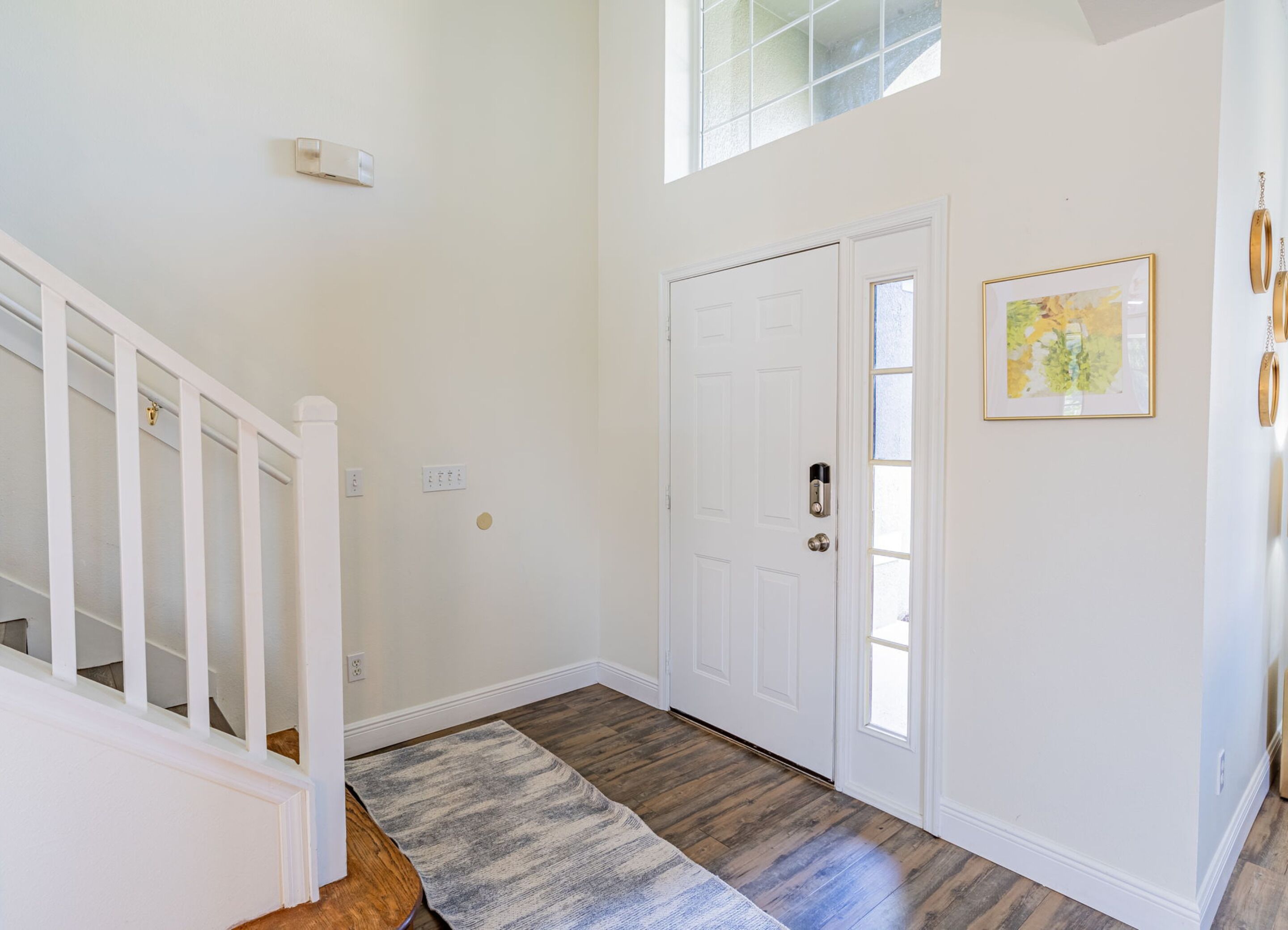 Emerald Island Resort