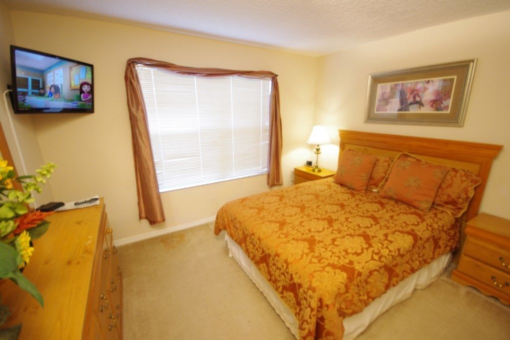 Emerald Island Resort