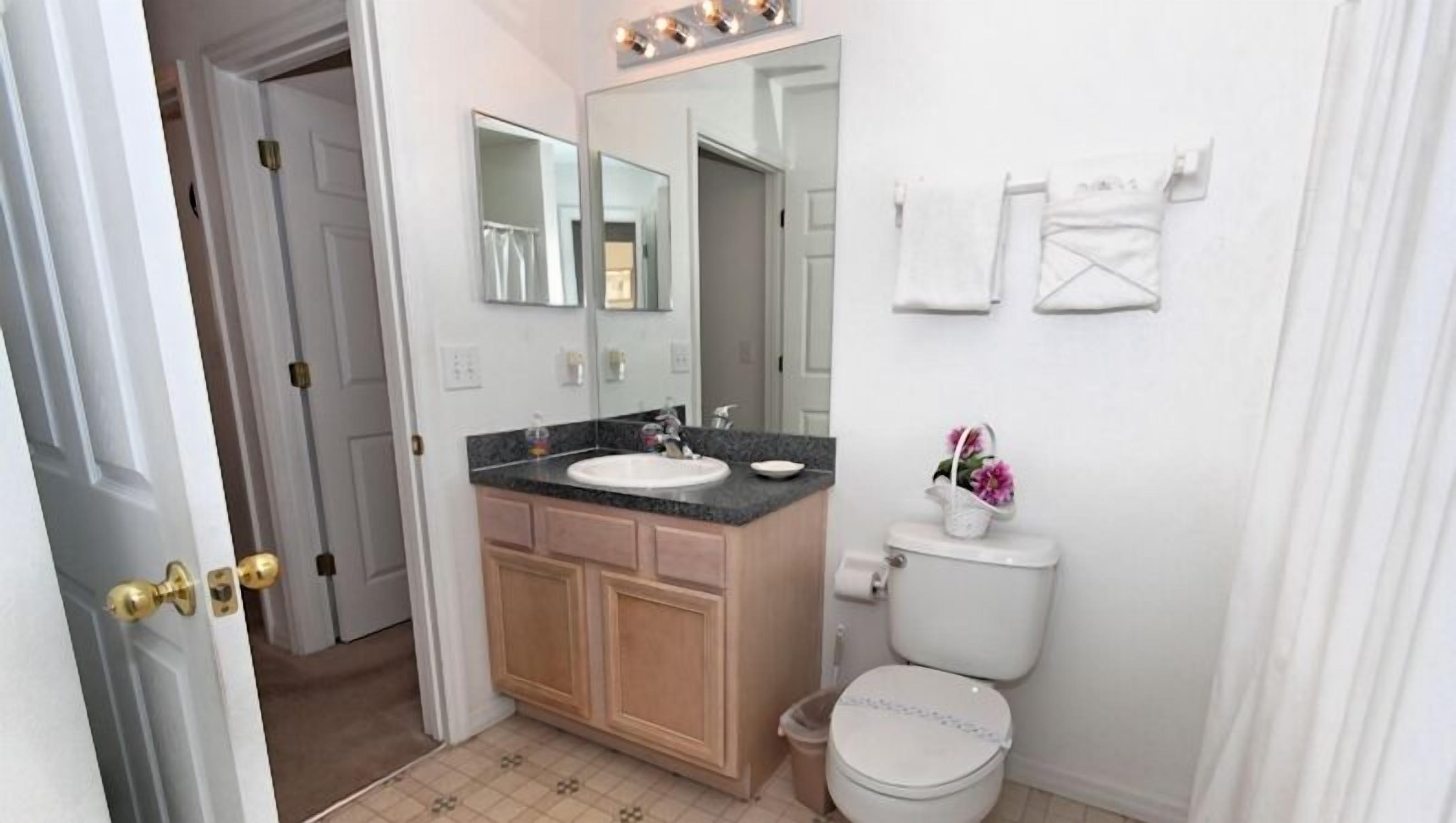 Emerald Island Resort