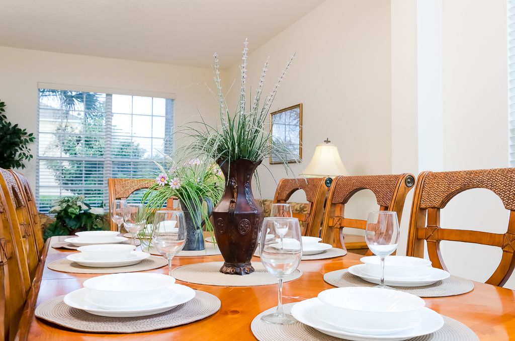 Emerald Island Resort