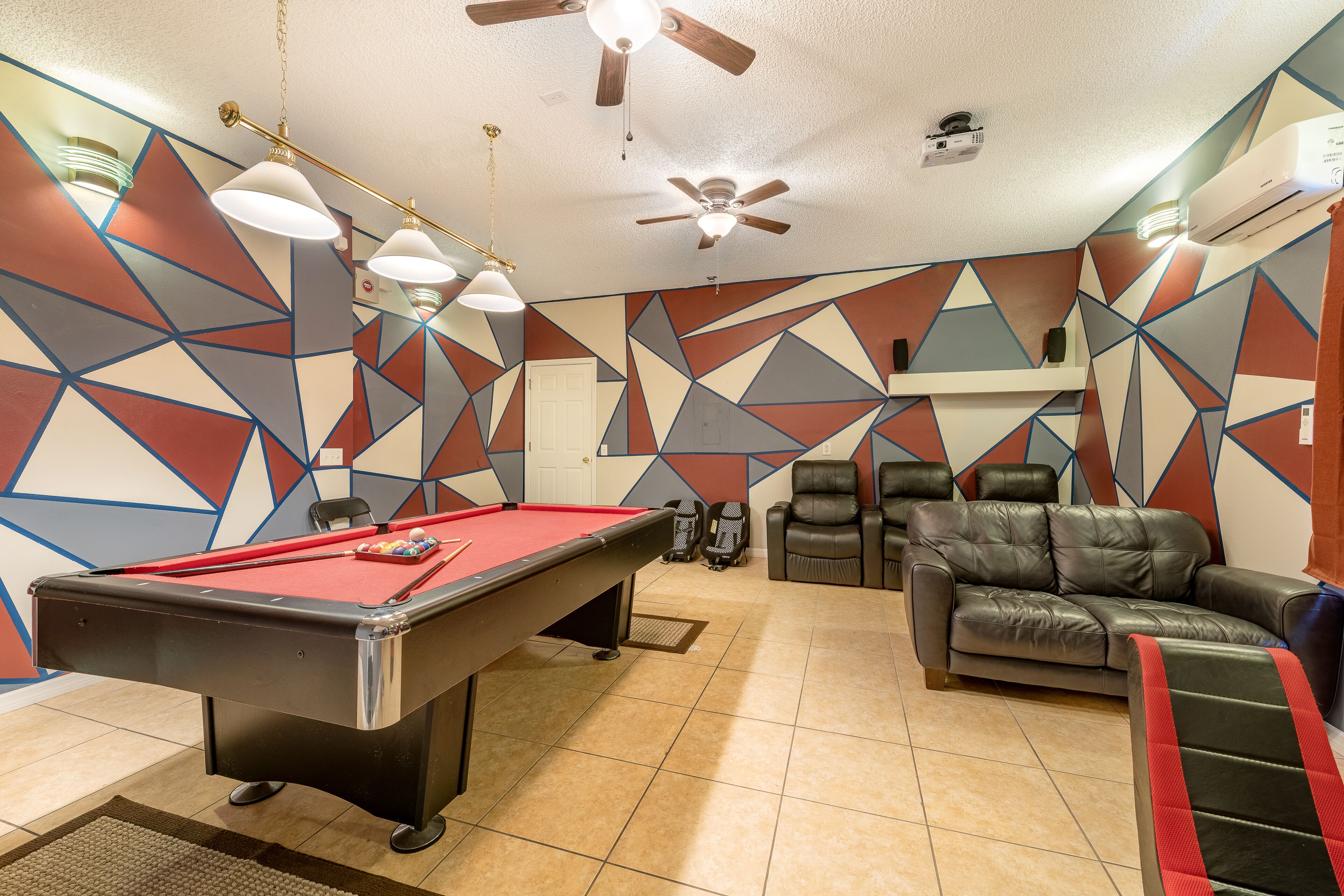 Emerald Island Resort