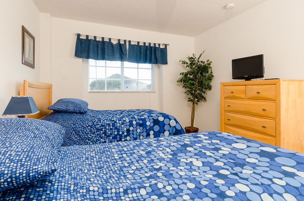 Emerald Island Resort