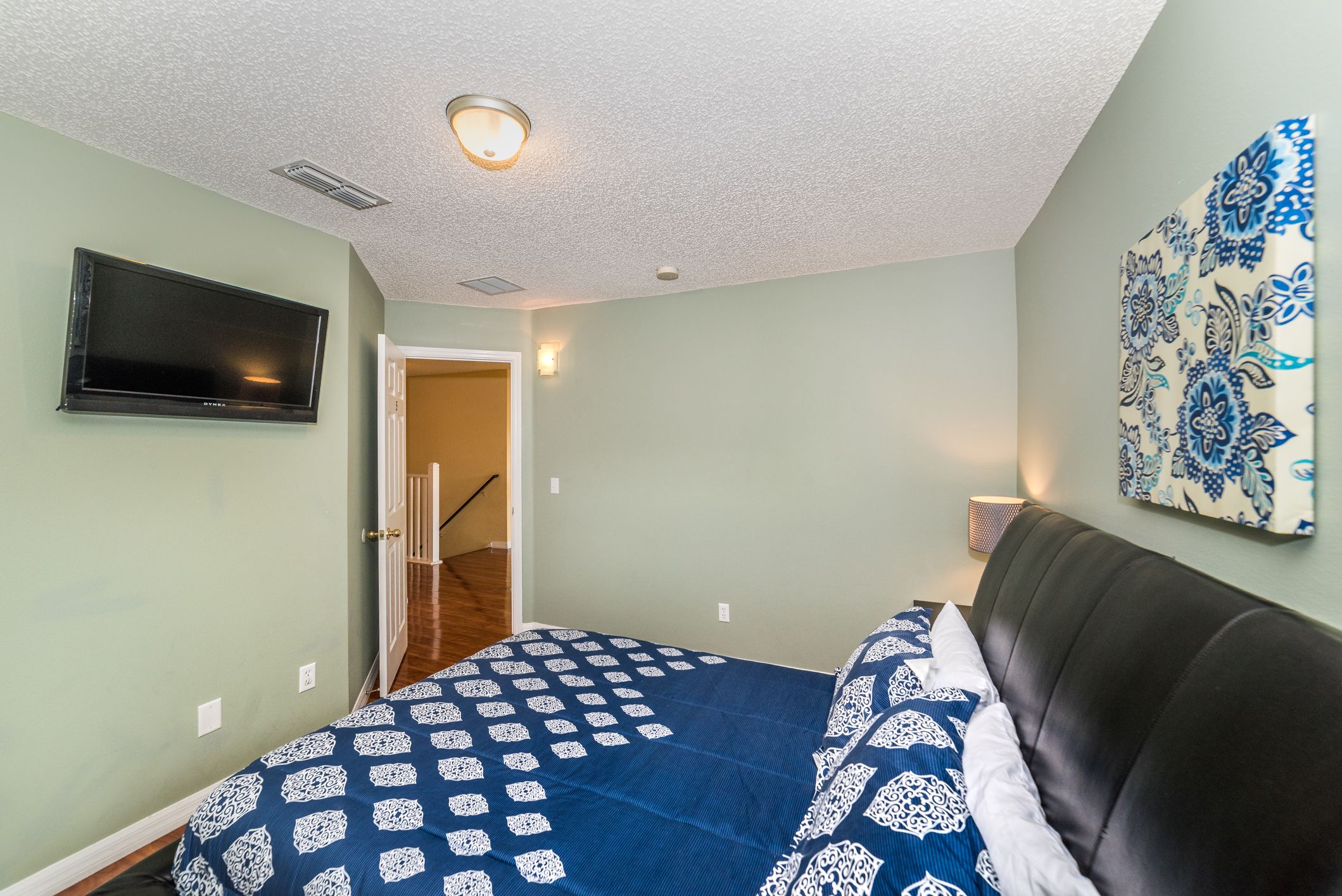 Emerald Island Resort