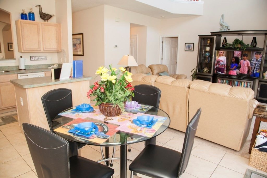 Emerald Island Resort