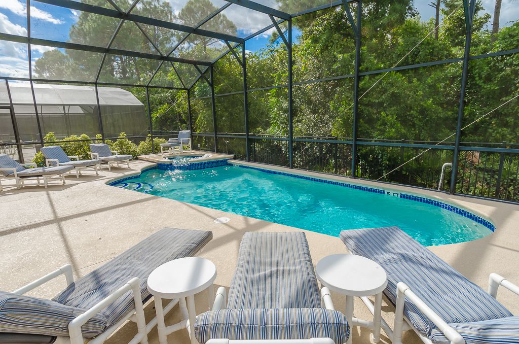 Emerald Island Resort