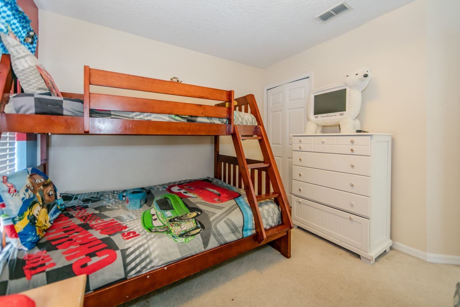 Emerald Island Resort