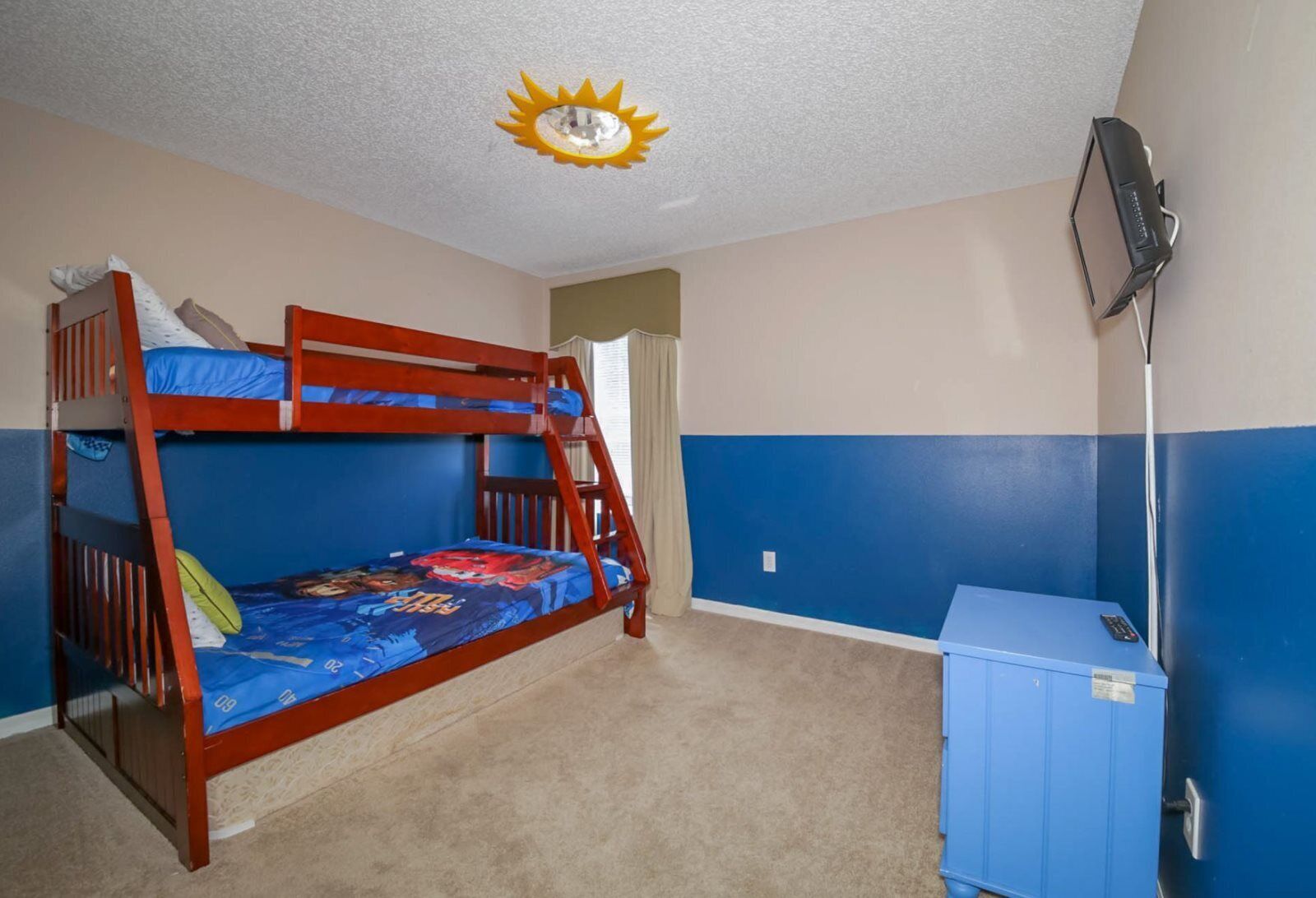 Emerald Island Resort