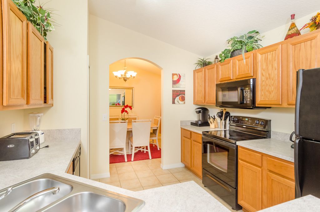 Emerald Island Resort