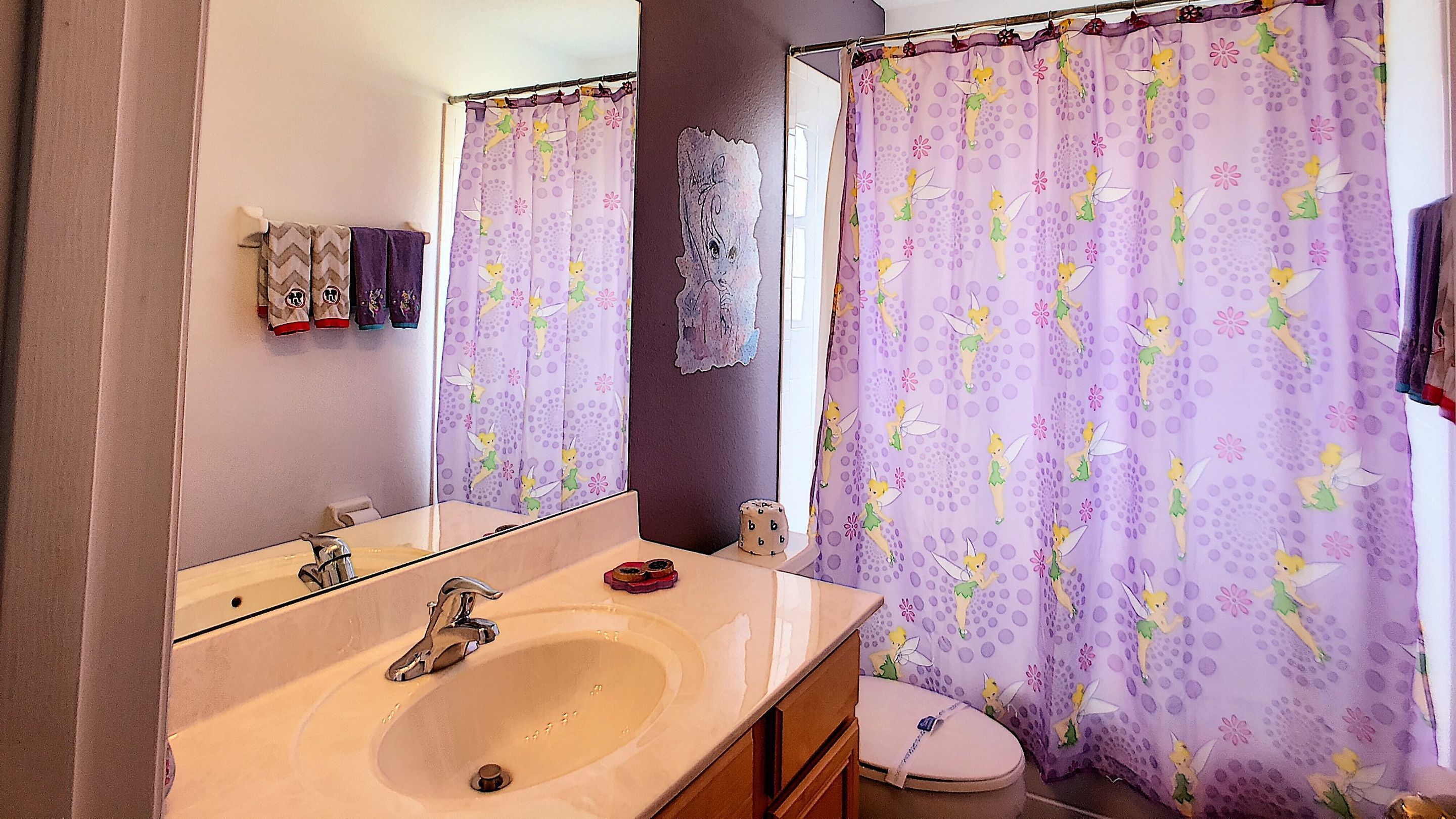 Emerald Island Resort