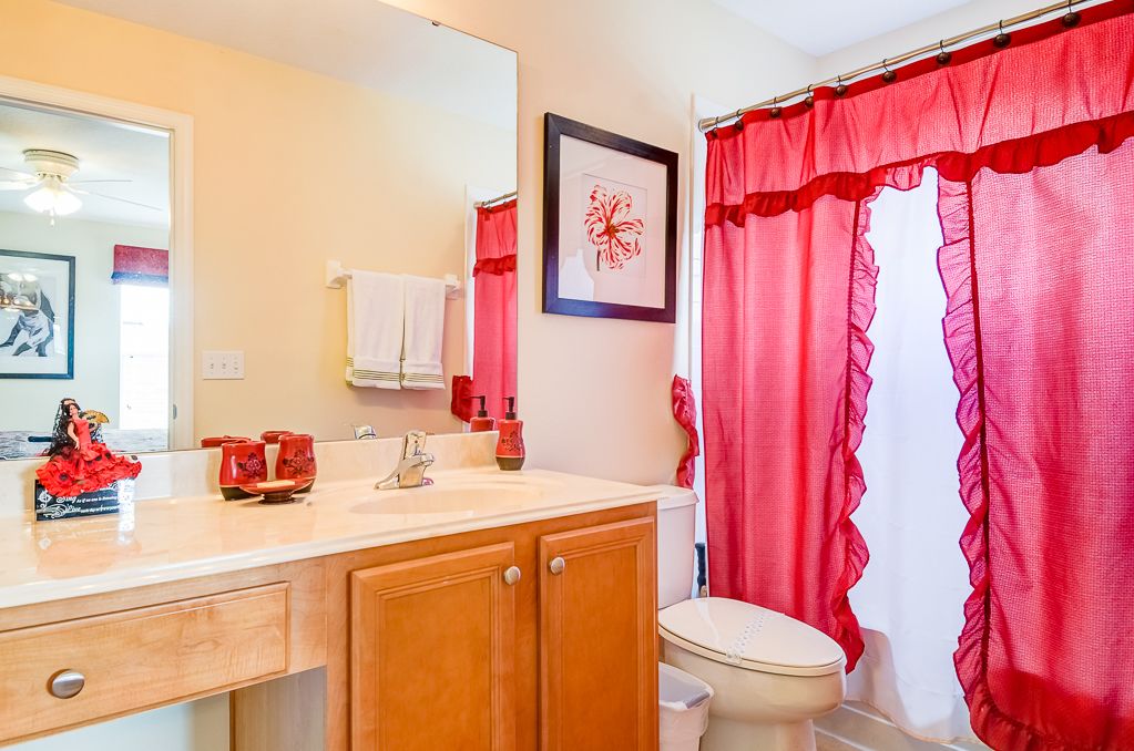 Emerald Island Resort