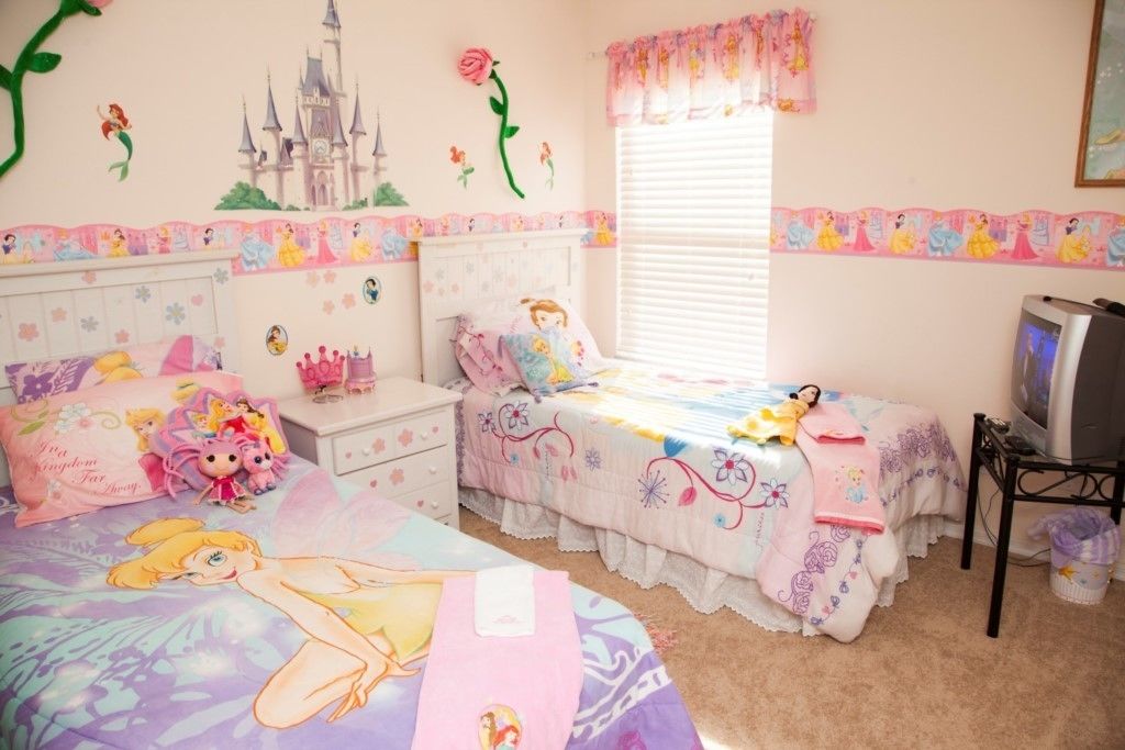 Emerald Island Resort