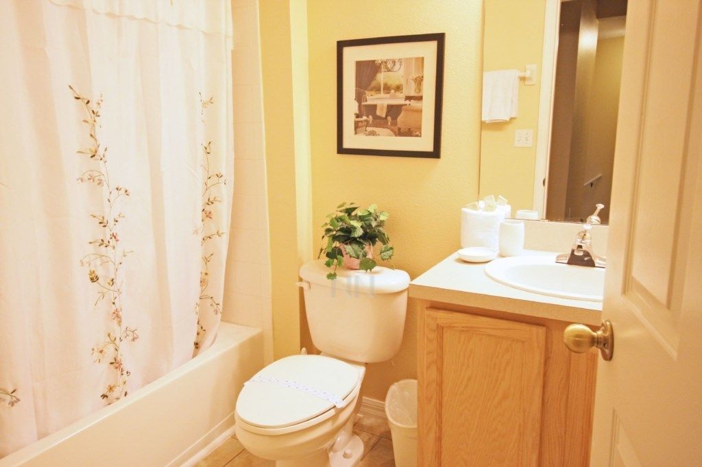 Emerald Island Resort