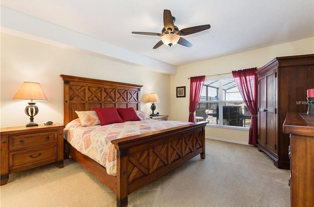 Emerald Island Resort