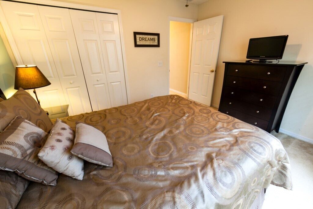 Emerald Island Resort