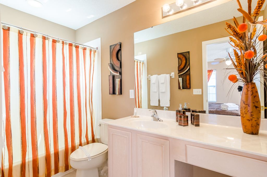 Emerald Island Resort