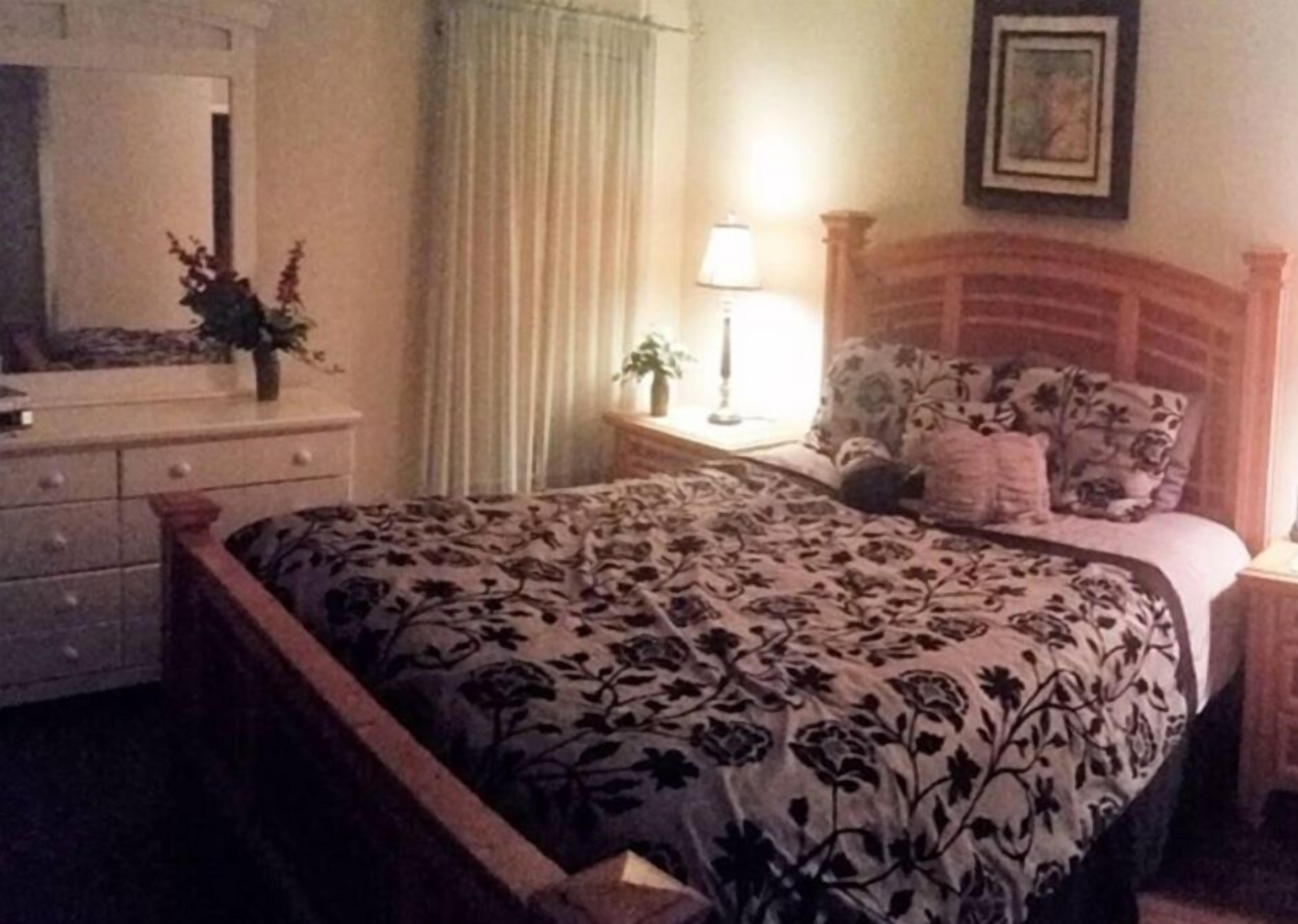 Emerald Island Resort