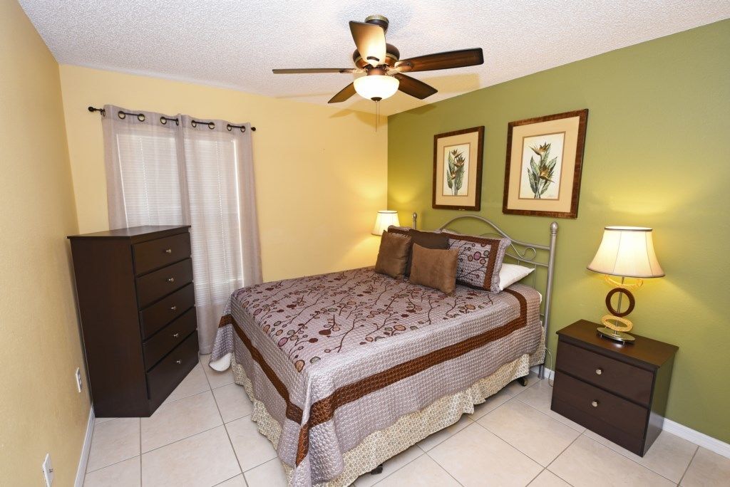 Emerald Island Resort