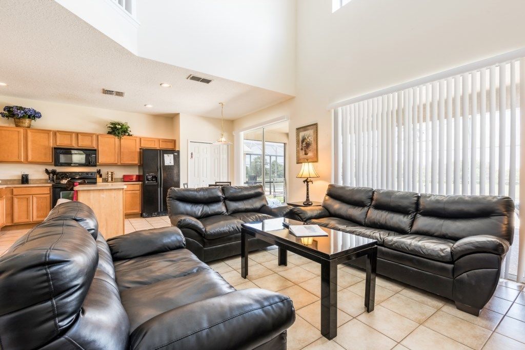 Emerald Island Resort